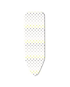 Pro Workstation Ironing Board Cover